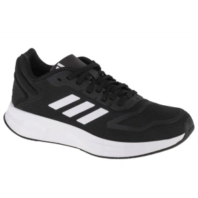 Damskie buty do biegania Duramo 10 W GX0709 - Adidas