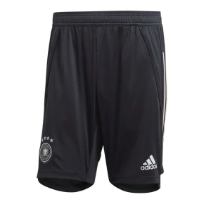 Spodenki męskie Germany M FI0756 - Adidas