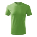Koszulka unisex Heavy U MLI-11039 - Malfini