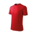 Dziecięcy T-shirt Basic Jr MLI-13807 - Malfini