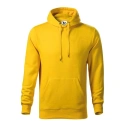 Bluza męska z kapturem Cape M MLI-41304 - Malfini