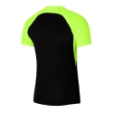 Męska koszulka Dri-FIT Strike 3 M DR0889-011 - Nike