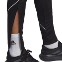 Spodnie męskie Tiro 23 M HS7232 - Adidas