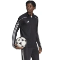 Męska koszulka treningowa Tiro 23 League Training Top M HS0326 - Adidas