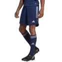 Męskie spodenki Tiro 23 League M IB8081 - Adidas