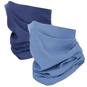 Dziecięcy ocieplacz na szyję Jr 4FJSS23ABDAM026 91A - 4F Dziecięcy ocieplacz na szyję Jr 4FJSS23ABDAM026 91A - 4F