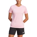 Koszulka damska Table 23 W IA9152 - Adidas