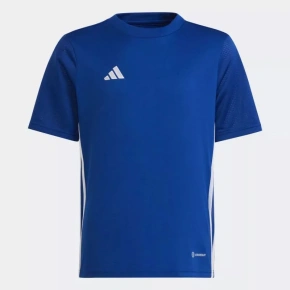 Koszulka adidas Tabela 23 Jersey Jr H44536