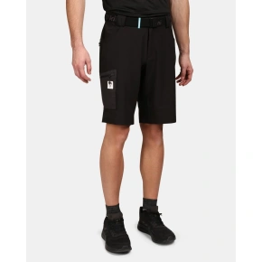 NAVIA-M Czarny - Kilpi