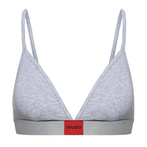 BOSS B-Triangle Red Lable 50469647-033 - HUGO