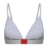 BOSS B-Triangle Red Lable 50469647-033 - HUGO