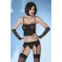 Zestaw Modesta - LivCo Corsetti