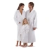 Szlafrok damski 3150 0100 sauna - Vestis