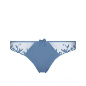 Stringi damskie 131707 Andora - Simone Péréle