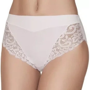 Majtki Milano Esencial 2-pack 1031397 - Janira