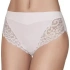 Majtki Milano Esencial 2-pack 1031397 - Janira