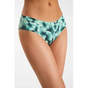 Majtki damskie Figi Botanic - Julimex