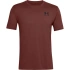 Męskie tričko 1326799 - Under Armour