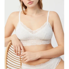 Biustonosz damski 10405 - Ysabel Mora