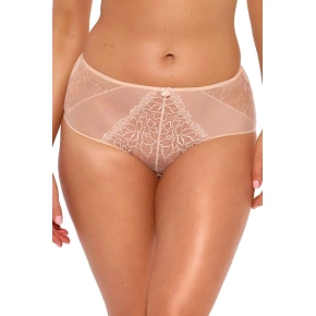 Majtki damskie MAJA GFP 1300 beżowe - Gaja