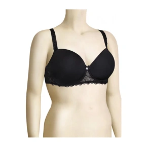 Biustonosz Revelation 12R343 -Simone Péréle