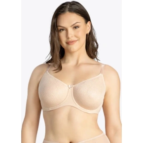 Biustonosz damski P60921 body - Parfait