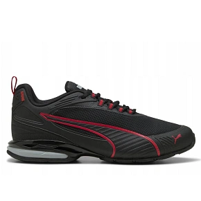 Pánské boty MAGNETIC 310783 08 černé - Puma