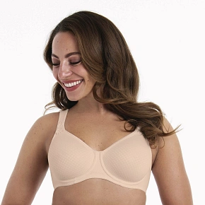 Biustonosz modelujący dla kobiet 5884 smart rose – Anita Classix
