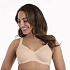 Biustonosz modelujący dla kobiet 5884 smart rose – Anita Classix