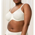 Dámská podprsenka Essential Minimizer W - Triumph