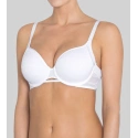 Podprsenka vyztužená Airy Sensation WP - Triumph