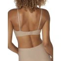 Dámská podprsenka Stepy Soft 01 WDP - Triumph