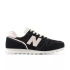 Buty New Balance W WL373OE2 dámské