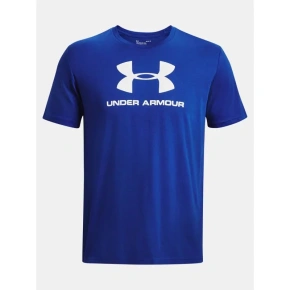Koszulka Under Armour M 1329590-402 pánské