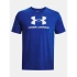 Koszulka Under Armour M 1329590-402 pánské