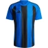 Koszulka adidas Striped 24 Jersey M IW2147 pánské