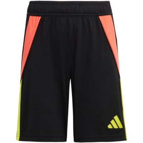 Spodenki adidas Tiro 24 Jr IT2424