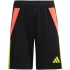 Spodenki adidas Tiro 24 Jr IT2424