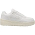 Buty Champion RD18 Heritage Quilt Low Cut W S11710 WW002 dámské