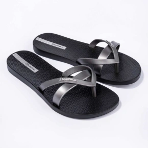 Klapki Ipanema Kirei Fem W 81805-AT157 dámské