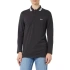 Koszulka Longsleeve Polo Boss Plisy M 50506191-016