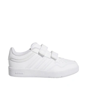 Buty adidas Hoops 4.0 Jr JI3481