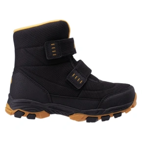 Dziecięce Buty zimowe MENIVEK JR Dziecięce Buty zimowe MENIVEK JR