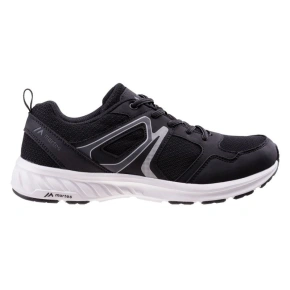 Męskie Buty MADIUN
