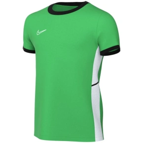 Koszulka Nike Dri-Fit Academy 25 SS Jr FZ9758 329