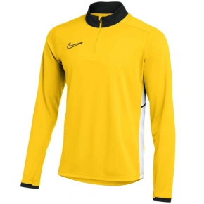 Bluza Nike Dri-Fit Academy 25 Drill Top M FZ9767 719 pánské