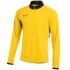 Bluza Nike Dri-Fit Academy 25 Drill Top M FZ9767 719 pánské