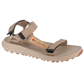 Sandały Columbia Konos Globetrot Sandal M 2126931258