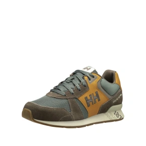 Buty Helly Hansen sneakersy Anakin Leather 2 M 11994 420