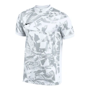 Koszulka Nike Dri-Fit Precision VII M FZ9332-100 Koszulka Nike Dri-Fit Precision VII M FZ9332-100
